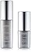 Gatineau Super Serum Duo
