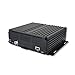 Produktbild T8 Professionelle 8 Kanäle Volle AHD HDD Mobile DVR High-End 1080N H.264 Auto Auto DVR Aufnahme-Wiedergabe