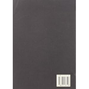 Naufragos, los - con los indigentes de París