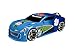Produktbild Toy State Road Rippers Maximum Boost Jet Powered Wheelie Car with Motorized Light and Sound (Farblich Sortiert)
