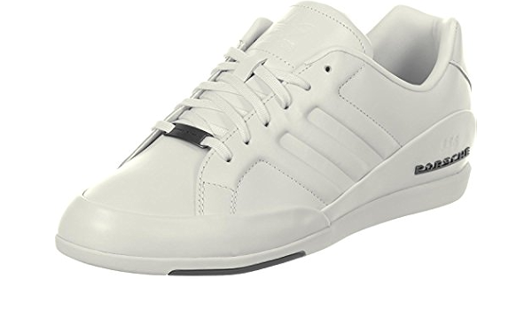 Adidas porsche 356 price Outlet