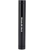 Adaptateur Moyeu Vélo SUNGOOYUE - Conversion Axe 20mm To 15mm Pour Fourche Avant VTT