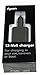 Price comparison product image Dyson DC30, DC31, DC34, DC35 DC44 DC56 In-Car Charger 12 V 918657 01, DC43H