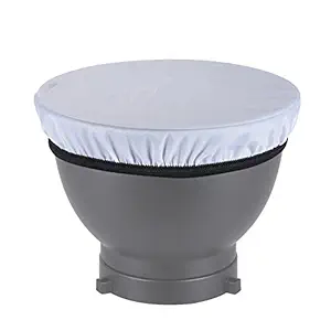 WildCard India Photography Light Soft White Diffuser Cloth for 7