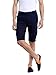 Fast n Fashion Slim Fit Six Pocket Men