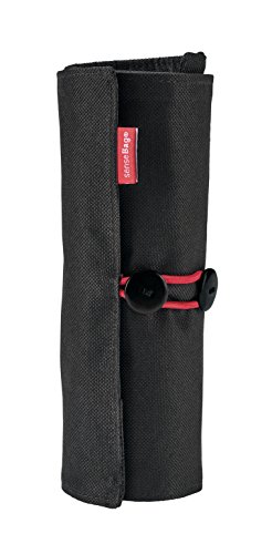 Copic SenseBag - Estuche enrollable  espacio para 18 rotuladores 