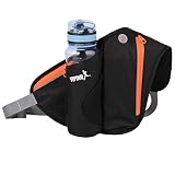 Materiales de alta calidad: fabricados con nylon impermeable, acolchado transpirable de alta calidad, alta calidad y durabilidad, una mejor ventilación no es fácil de deformar, impermeable y ripstop