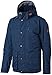 Produktbild Tenson Malloy Jacke S Dunkelblau
