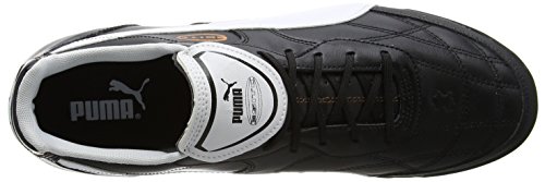 Puma Esito Classico TT, Herren Fußballschuhe - 7