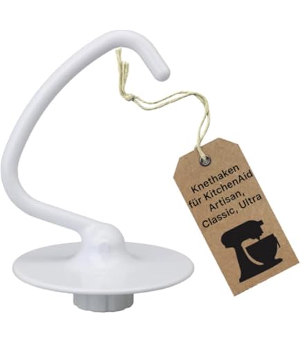 Silvercrest Keukenmachine 3-In-1 Voor Roeren, Opkloppen En Kneden Aanbieding bij Lidl