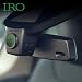 Produktbild IRO-Marke Dash Cam DVR spezifiziert für TESLA Model S mit Night Vision