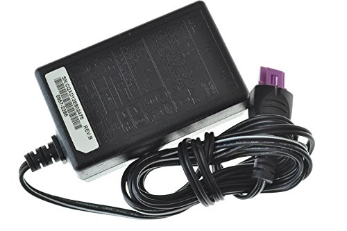 Original HP Drucker Netzteil 0957-2286 für HP DeskJet 1000 2000 1050 2050 2050A 2054A J110 J410 J510 2510 3050 3055 3515 30V+333MA