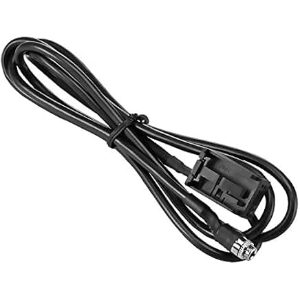 Amazon.it: Ford 6000 Cd