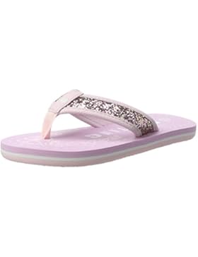 Mustang Mädchen 5041-702-555 Zeh