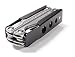 Produktbild Leatherman Charge Mantel
