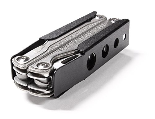 Preisvergleich Produktbild Leatherman Charge Mantel