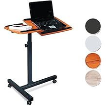 Suchergebnis auf Amazon.de für: laptopwagen