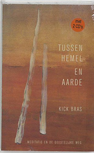 Ebook Tussen hemel en aarde