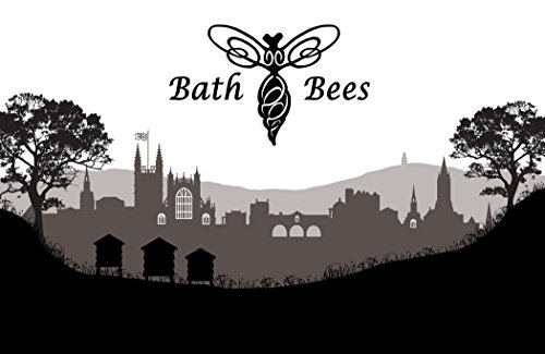 Woof-Wax-Paw-Balm-50ml