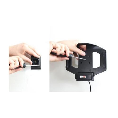 Brodit-Molex-Fixed-Tilt-Swivel-Active-Holder-Adapter-System-for-Getac-Z710