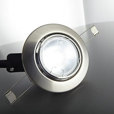 Led deckeneinbaustrahler set Led deckeneinbaustrahler set