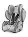 Produktbild RECARO Young Sport Hero Shadow