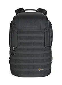 Lowepro ProTactic BP 450 AW II Camera & Laptop Backpack