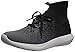 Produktbild Under Armour Men's Charged Paragon, Black (001)/Rhino Gray, 13