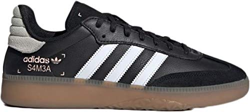 adidas bd7539