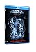 Aliens vs. Predator - Requiem [Blu-ray]