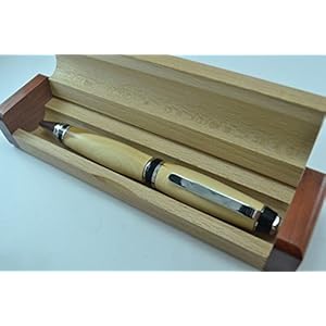 WACHOLDER HOLZ STIFT-FALL