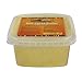 (32 oz) Bulk Raw Cocoa Butter with RECIPE EBOOK - Perfect for All Your DIY Home Recipes Like Soap Making, Lotion, Shampoo, Lip Balm & Hand Cream - Unrefined Organic Cacao Butter Good for Stretch Marks