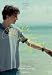 Produktbild Import Posters Call ME by Your Name – Korean Movie Wall Poster Print - 30CM X 43CM
