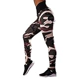 pantalon camuflaje mujer ❤❤ leggins mujer deportivos cintura alta leggins termicos leggins termicos hombre leggins transparentes leg yoga yoga book yoga tab 3 plus esterilla yoga mat yoga book esterilla esterilla yoga antideslizante tablet bloque yoga mujer ladrillo yoga book yoga ocular leggins leggins termicos mujer leggins deporte leggins mujer cuero leggins mujer fitness leggins negros mujer leggins premama leggins deportivo mujer leggins vaqueros mujer leggins push up mujer running mujeres pantalon
