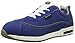 Produktbild Maxguard DAKOTA D030, Unisex-Erwachsene Sicherheitsschuhe, Blau (Blau), 43 EU (9 UK)