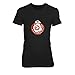 Produktbild Join BB8 - Damen T-Shirt, Größe: XL, Farbe: schwarz