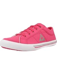 LE COQ SPO ZAPATILLA