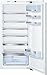 Produktbild Bosch KIR41AD30 Serie 6 Kühlschrank/A++ / 122,1 cm Höhe / 105 kWh/Jahr / Türanschlag rechts, wechselbar/Komfortable, einfache Montage/Fest montiert