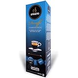 Stracto - Cápsulas De Café Stracto Classico. Café De Tueste Natural 100%  Arábica. Origen América Y Kenia. Acidez Media/Alta. Equilibrada Dulzura.  Sistema Caffitaly. 10 Cápsulas. : Amazon.es: Alimentación y bebidas