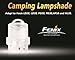 Produktbild FENIX Camping Lampshade für LD10, LD20, PD20, PD30...