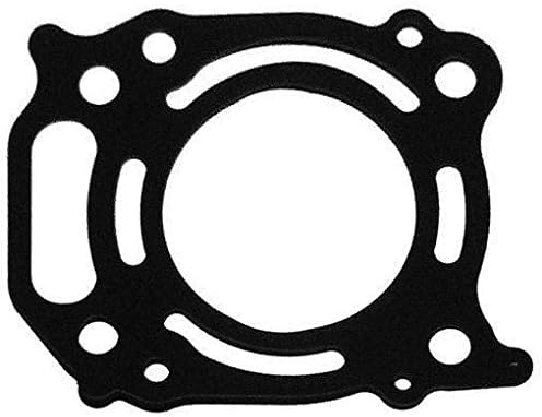 RECMAR CYLINDER HEAD GASKET MERCURY/MARINER OUTBOARD 4 5 6 HP 4 stroke 27-803508