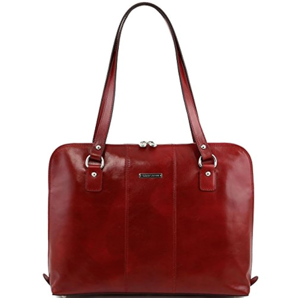 Сумка toscana. Tuscany leather сумки женские. сумка темно коричневая кожаная женская. кожаные сумки женские из натуральной кожи для деловой женщины. деловая сумка женская кожаная.
