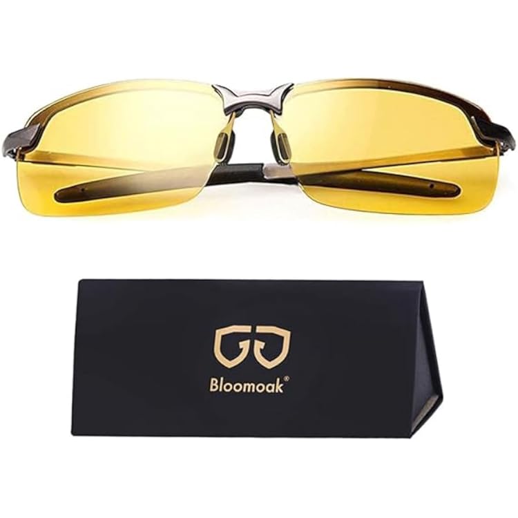 nzen Recept Sport Bril Frame Mannen Al-Mg Legeri... - Vicedeal nzen Recept Sport Bril Frame Mannen Al-Mg Legeri... - Vicedeal