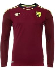 rc lens boutique