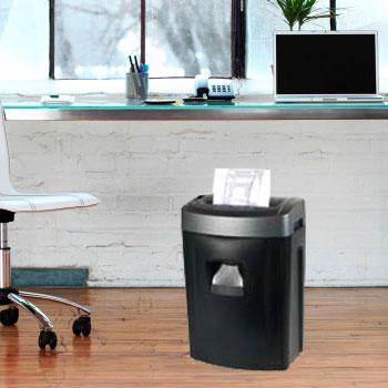 swordfish_1000xc_paper_shredder