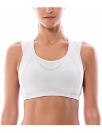 Women's Sports Bras : Amazon.co.uk
