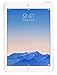 Produktbild Apple iPad Air 2 32GB Wi-Fi - Gold