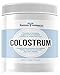 Produktbild Colostrum