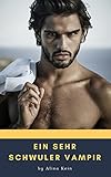 Image de Ein sehr schwuler Vampir