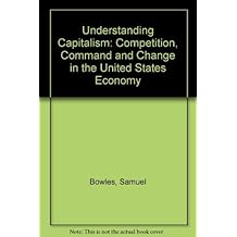 Amazon Co Uk Samuel Bowles Books Biography Blogs